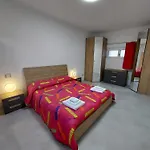 Apartamento Casa Cortina Domodossola