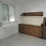 Casa Cortina Apartment Domodossola