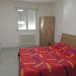 Apartamento Casa Cortina
