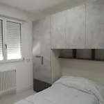 Casa Cortina Apartamento *