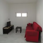 Apartamento Casa Cortina Domodossola