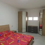 Casa Cortina Apartamento *