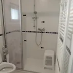 Casa Cortina *