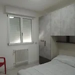 Casa Cortina Apartamento Domodossola