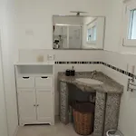 Casa Cortina Apartamento Domodossola