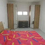 Casa Cortina Domodossola