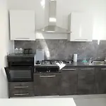 Apartamento Casa Cortina
