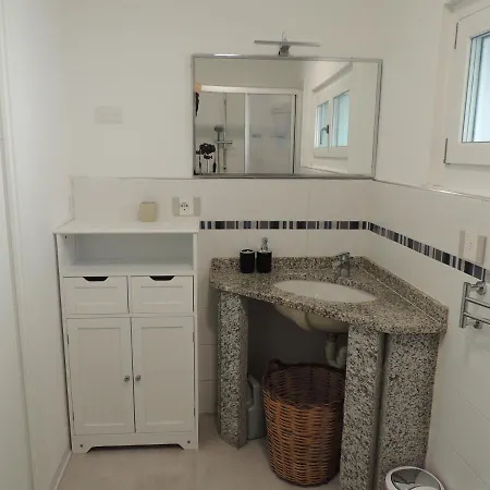 Casa Cortina Domodossola