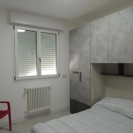 Casa Cortina Appartement Domodossola