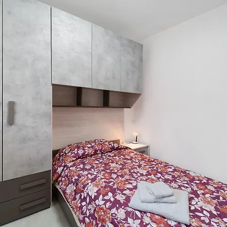 Casa Cortina Domodossola