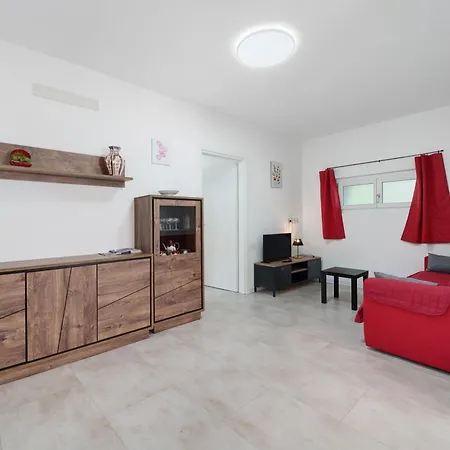Appartamento Casa Cortina