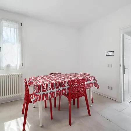 Casa Cortina * Domodossola