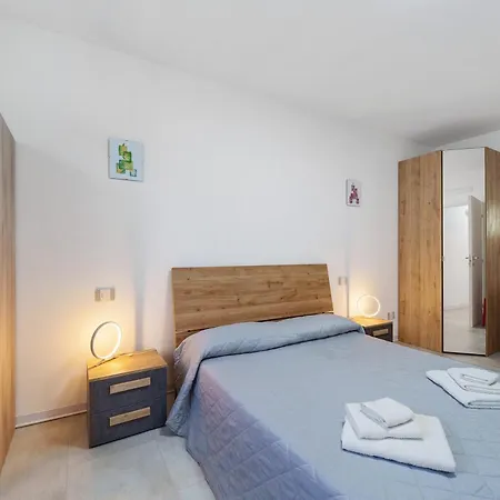 Casa Cortina