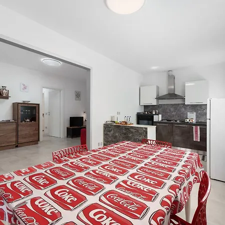 Casa Cortina *