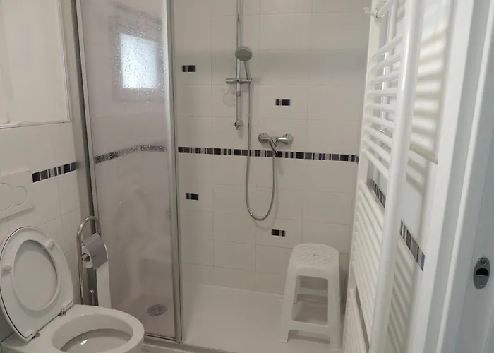 Casa Cortina 도모도솔라