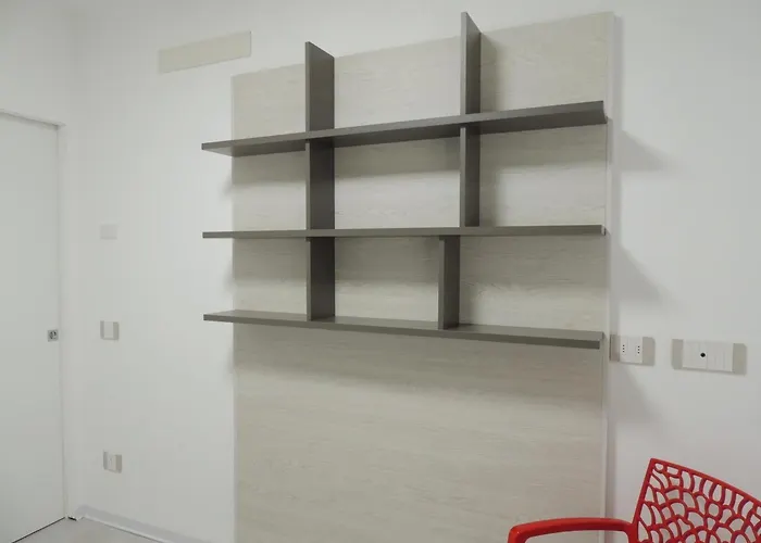 Casa Cortina Apartamento Domodossola